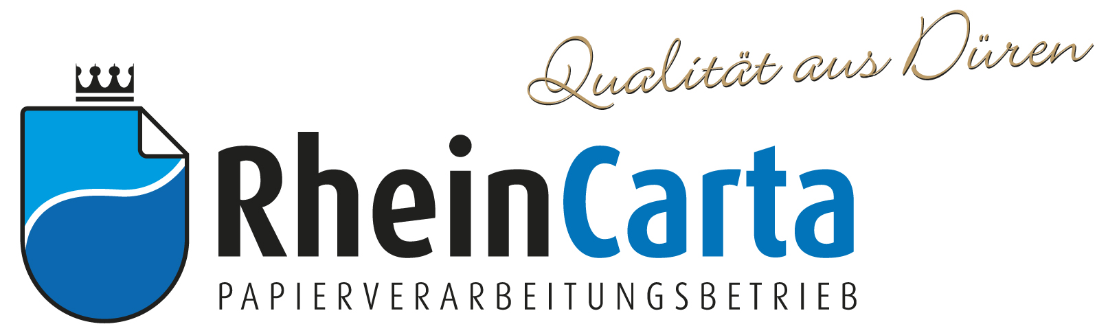 Rheincarta Düren Rheincarta Düren